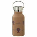 fresk-gourde-isotherme-350-ml-lion_FRE00199_1_1