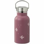 gourde-isotherme-swallow-350-ml