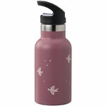 gourde-isotherme-swallow-350-ml-2