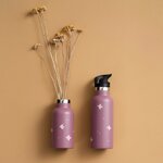 gourde-isotherme-swallow-350-ml-5