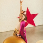 set-de-supergirl-rose-4-10-ans-2