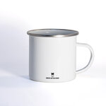 mug-email-verso