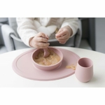 first-food-set-ezpzrose-poudre-ezpz_C