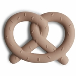 jouet-de-dentition-bretzel