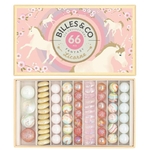 66-billes-licorne-billes-and-co-p-image-46630-grande