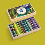 coffret_de_58_billes_foret_magique_billes_co_1