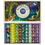 coffret_de_58_billes_foret_magique_billes_co