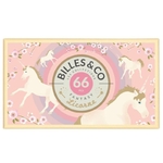 coffret-de-66-billes-themes-licorne-p-image-46631-grande