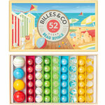 grand-coffret-de-billes-beau-rivage-billes-co