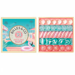 petit-coffret-de-billes-miami-wave-billes-co