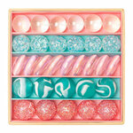 petit-coffret-de-billes-miami-wave-billes-co (1)