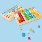 grand-coffret-de-billes-beau-rivage-billes-co (1)