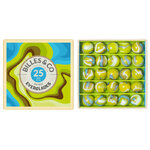 petit-coffret-de-billes-everglades-billes-co