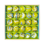 petit-coffret-de-billes-everglades-billes-co (1)