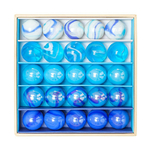 petit-coffret-de-billes-requins-billes-co (1)