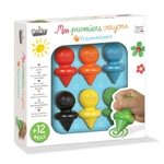 mes-premiers-crayons