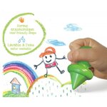 mes-premiers-crayons (2)