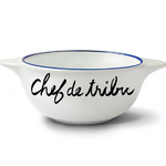 BOL-BRETON-KITCH-REVISITE-MADE-IN-FRANCE-PIED-DE-POULE-CHEF-TRIBU-2
