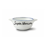 bol-breton-super-woman-pied-de-poule (1)