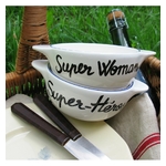 bol-breton-super-woman-pied-de-poule