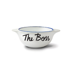 ESHOP2021-BLC-THE-BOSS