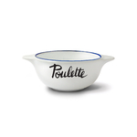ESHOP2021-BLC-poulette