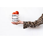 QUEEN-AMOUREUX-PINCESSE-SITE