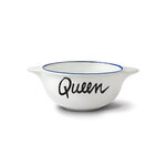 bol-2021-QUEEN