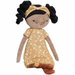 poupee-souple-evi-35-cm-3