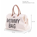 Sac mom 2
