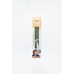 COUTEAU DAPPRENTISSAGE KIDDIKUTTER (2)
