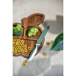 COUTEAU DAPPRENTISSAGE KIDDIKUTTER (1)