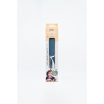 COUTEAU DAPPRENTISSAGE KIDDIKUTTER (3)