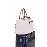 Packshots-CWMBBWH_10