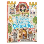 Le-chateau-du-prince-Dufouillis-cherche-et-trouve