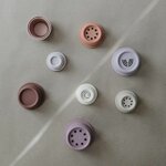 mushie--stacking-cup--petal-mushie_B