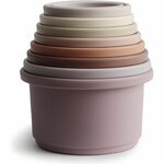 mushie--stacking-cup--petal-mushie_OC