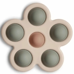 mushie--press-toy-flower--dried-thymenaturalshifting-sand-mushie_A