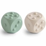 lot-de-2-balles-sensorielles-cambridge-blue-shifting-sands