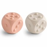 lot-de-2-balles-sensorielles-blush-shifting-sands (1)
