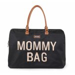 Sac mom Black