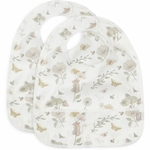 lot-de-2-bavoirs-plastifies-dreamy-mouse