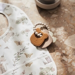 lot-de-2-bavoirs-plastifies-dreamy-mouse-2