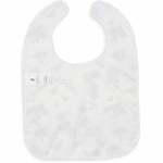 lot-de-2-bavoirs-plastifies-dreamy-mouse-4