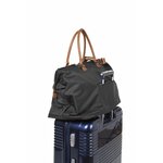 Packshots-CWMBBBLGO_9