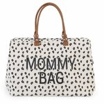 Sac mom LEO