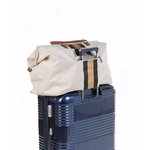 Packshots-CWMBBCOBL_11