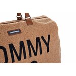 Packshots-CWMBBT_6