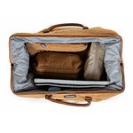 Packshots-CWMBBT_8