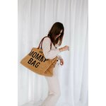 Moodshots-CWMBBT_MOOD_9